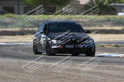media/Jun-09-2024-Nasa (Sun) [[eddd4b6f20]]/Time Trial/Session 1 (Sweeper)/